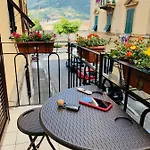 Le Di Nathan - 5 Terre Near The Station 3* لا سبيتسْيا