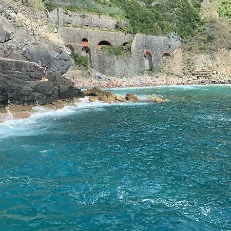 Gasthuis Le Di Nathan