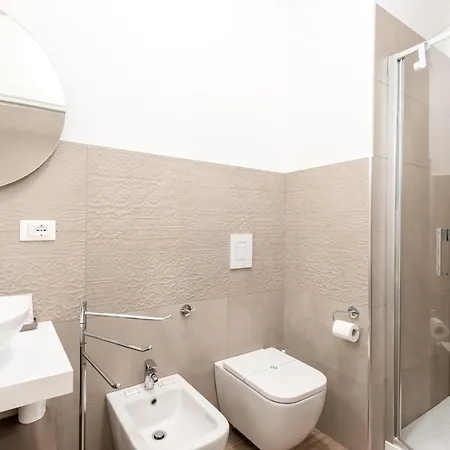 Gasthuis Le Di Nathan 3*