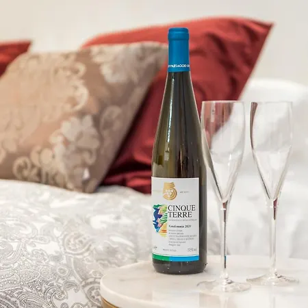 Le Di Nathan Gasthuis