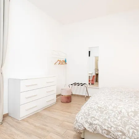 Guest house Le Di Nathan 3*