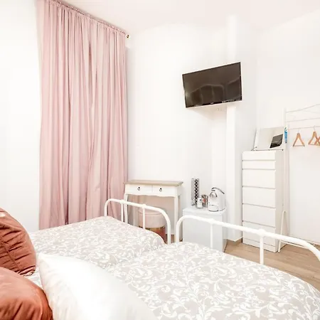 Gasthuis Le Di Nathan