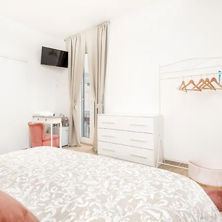 Le Di Nathan Gasthuis