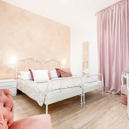 Le Di Nathan Gasthuis