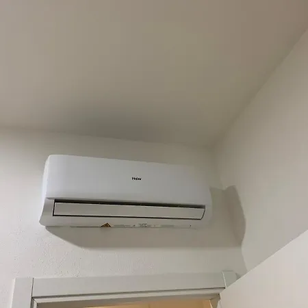 Gasthuis Le Di Nathan