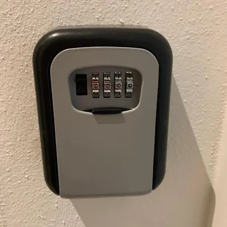 Gasthuis Le Di Nathan 3*